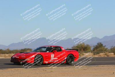 media/Dec-02-2023-Speed Ventures (Sat) [[b82c9ebe82]]/2-Race Group/Session 3 (Turn 3 Inside)/